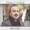 Download track Aşk Ve Suç