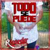 Download track Todo Se Puede