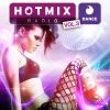 Download track Epic (Radio Edit)