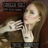 Download track This Moment (Extended Mix)