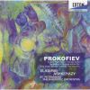 Download track 07. The Meeting Of The Volga And The Don Festive Poem Op. 130