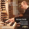 Download track Organ Sonata No. 8 In E Minor, Op. 132 I. Introduction & Fugue - IV. Passacaglia