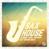 Download track Sax House (Radio Edit)