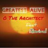 Download track Greatest Alive