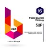 Download track Sup (Paolo Bardelli Deep Samui Mix)