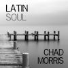 Download track Latin Soul