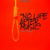 Download track No Life After Music