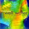 Download track Well Water