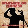 Download track Remembering Leonard