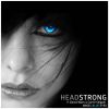 Download track Angel Blue Eyes (Aurosonic Progressive Mix)