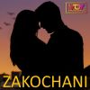 Download track Zakochani Soundtrack 2013