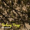 Download track Terbang Tinggi