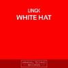 Download track White Hat (Original Mix)