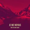 Download track Je Me Noyais