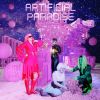 Download track Artificial Paradise (Intro)