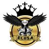 Download track Eliisa