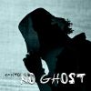 Download track No Ghost