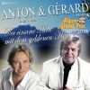 Download track Der Einsame Hirte Mit Dem Goldenen Herz (Alpen Grand Prix Finale 2010 Meran)