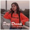 Download track Day Dream