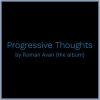 Download track Progressive Feelings