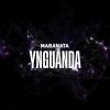 Download track Ynguanda