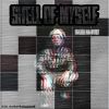 Download track Beside Me