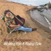 Download track Waiting For A Rising Tide