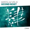 Download track Second Reset (Extended Mix)