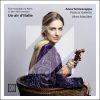 Download track DezÃ¨de: Julie Act II: Air De Lison Voice Neapolitan Mandolin Viola Da Gamba And Harp