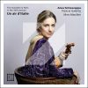 Download track Anonymous After Francesco Mancini And Francesco Bartolomeo Conti: Sonata Prima In C Major Neapolitan Mandolin Viola Da Gamba Archlute Harp Harpsichord: I. Moderato