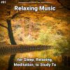 Download track Relaxation Music Part 69