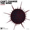 Download track Can't Change The Wind (Ovnimoon With 3 Access & You Remix)