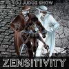 Download track Zensitivity (Brooklyn Style)