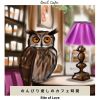 Download track Pleasant Day Cafe