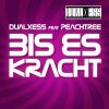 Download track Bis Es Kracht (DJ Ostkurve Fette Beats Remix)