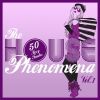 Download track Pixphobia Techouse Mix