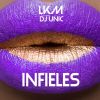 Download track Infieles