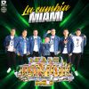 Download track La Cumbia Miami