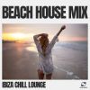 Download track Deep House Lounge