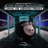 Download track Black Sheep Technology (Usha Vs Venom Remix)