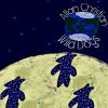 Download track Wild Dogs (Rules The Moon)