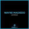 Download track Avenue (Luiz Ramoz Remix)