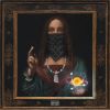 Download track Salvator Mundi