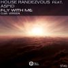 Download track Fly With Me (Club Version)