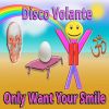 Download track Only Want Your Smile (Hasta Fuego Instrumental Remix)