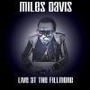 Download track Miles Runs The Voodoo Down 1