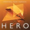 Download track Hero (Sigurt Remix)