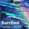 Download track Davidson: Barefoot