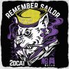 Download track Remember Sailor