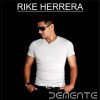 Download track Demente